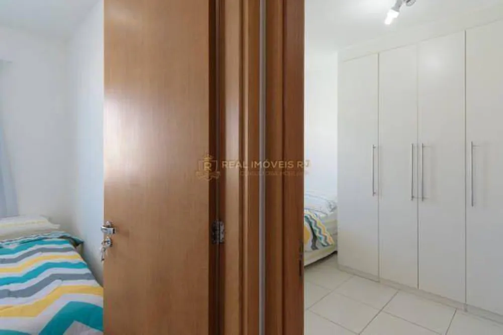 Apartamento, 2 quartos, 130 m² - Foto 8