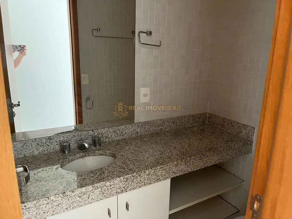 Apartamento, 2 quartos, 130 m² - Foto 4
