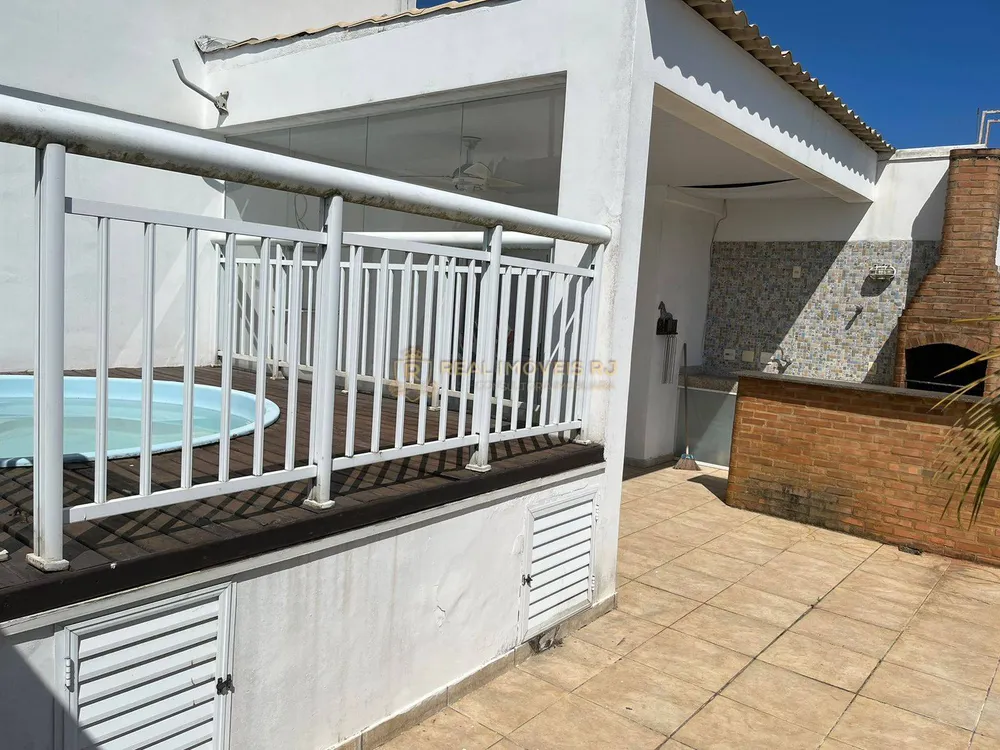 Apartamento, 2 quartos, 130 m² - Foto 25