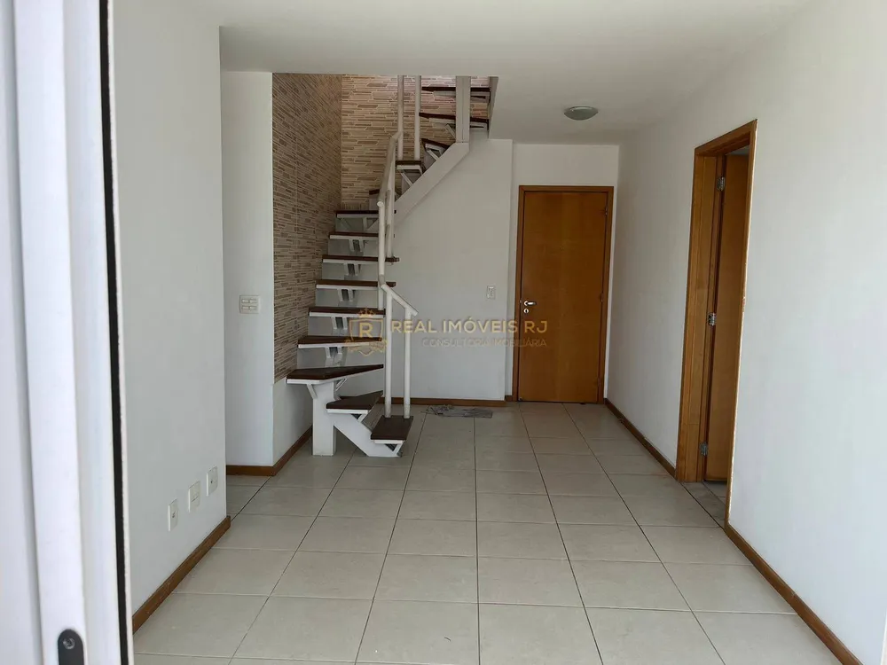 Apartamento, 2 quartos, 130 m² - Foto 11