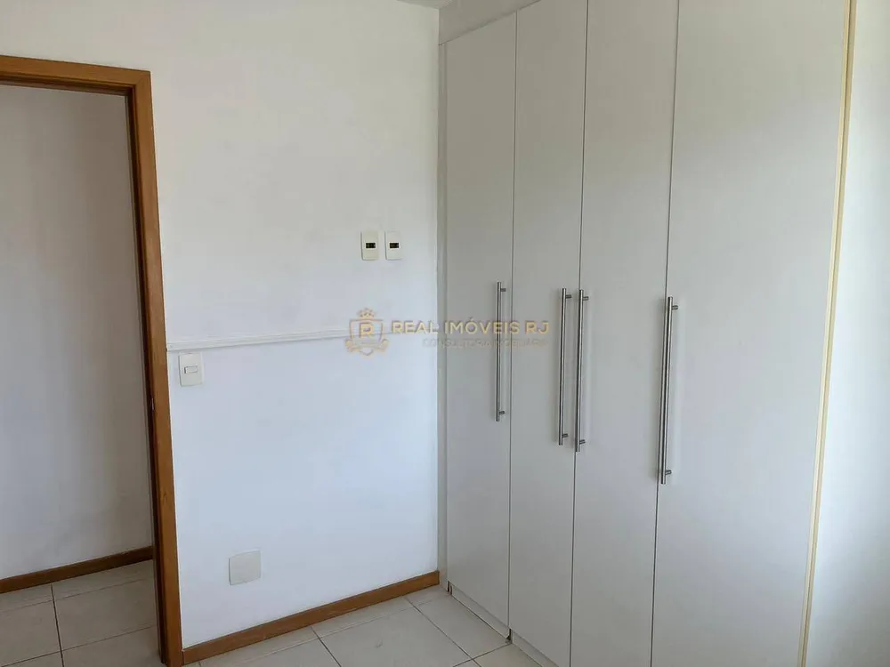Apartamento, 2 quartos, 130 m² - Foto 22