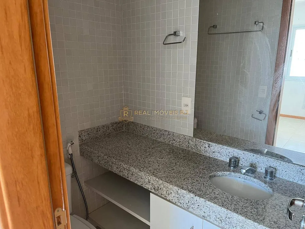 Apartamento, 2 quartos, 130 m² - Foto 6