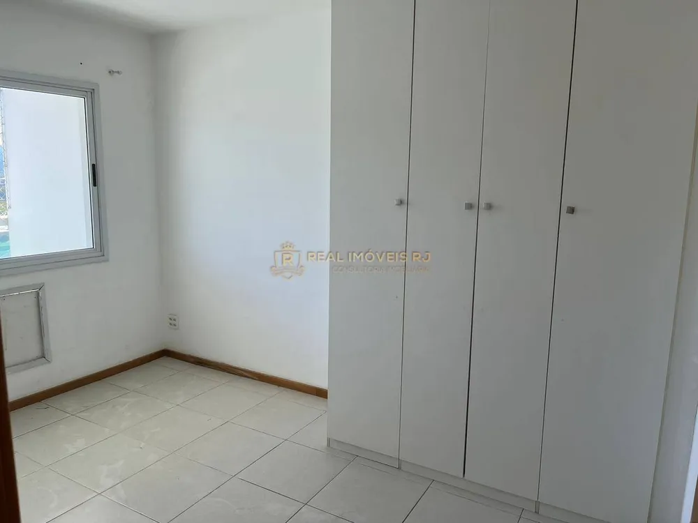 Apartamento, 2 quartos, 130 m² - Foto 21