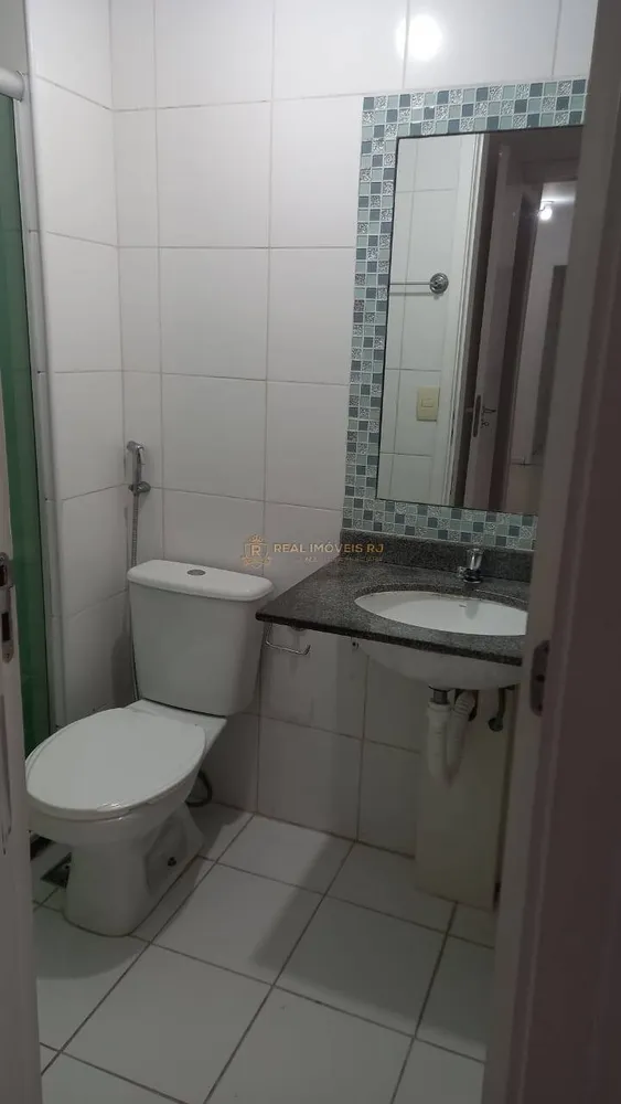 Apartamento, 2 quartos, 72 m² - Foto 6