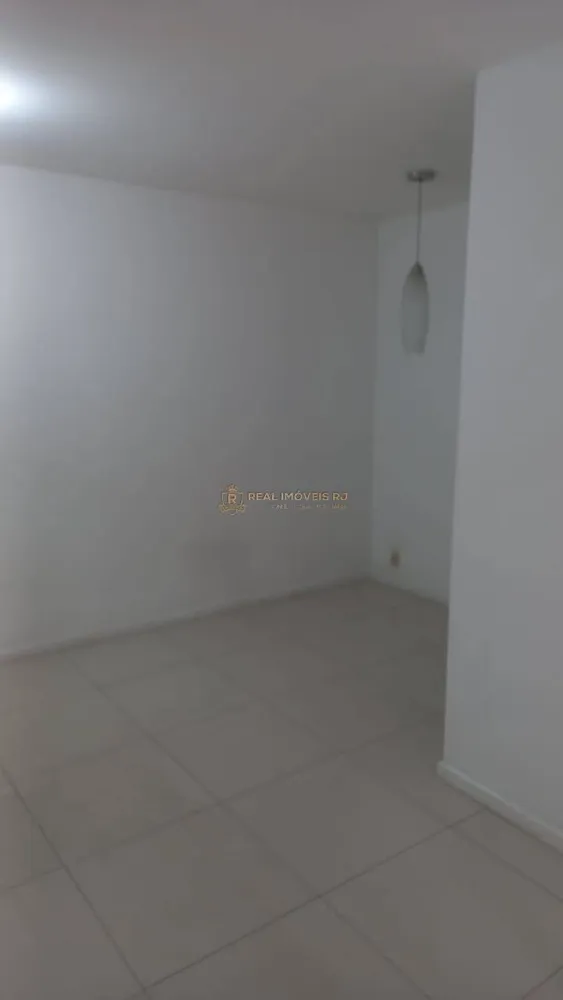 Apartamento, 2 quartos, 72 m² - Foto 13