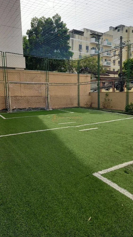Apartamento, 2 quartos, 72 m² - Foto 19