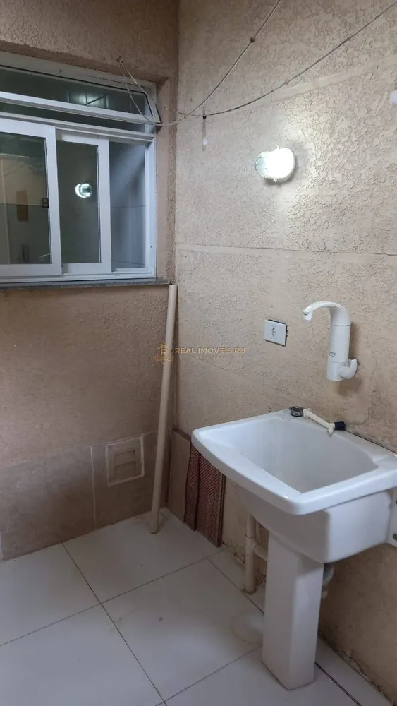 Apartamento, 2 quartos, 72 m² - Foto 11