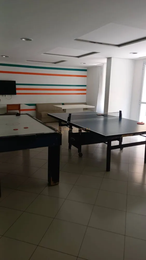 Apartamento, 2 quartos, 72 m² - Foto 16