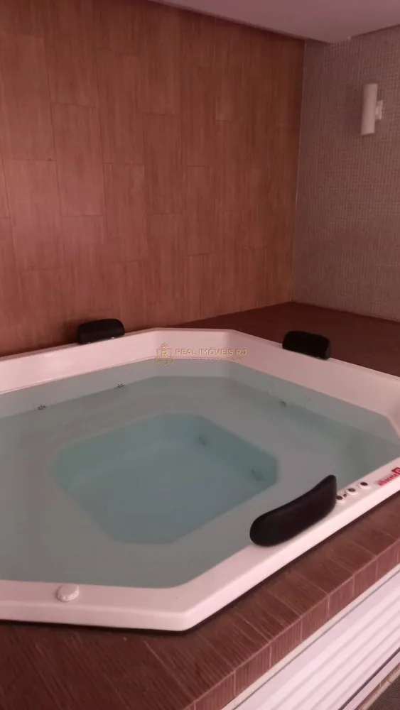 Apartamento, 2 quartos, 72 m² - Foto 21