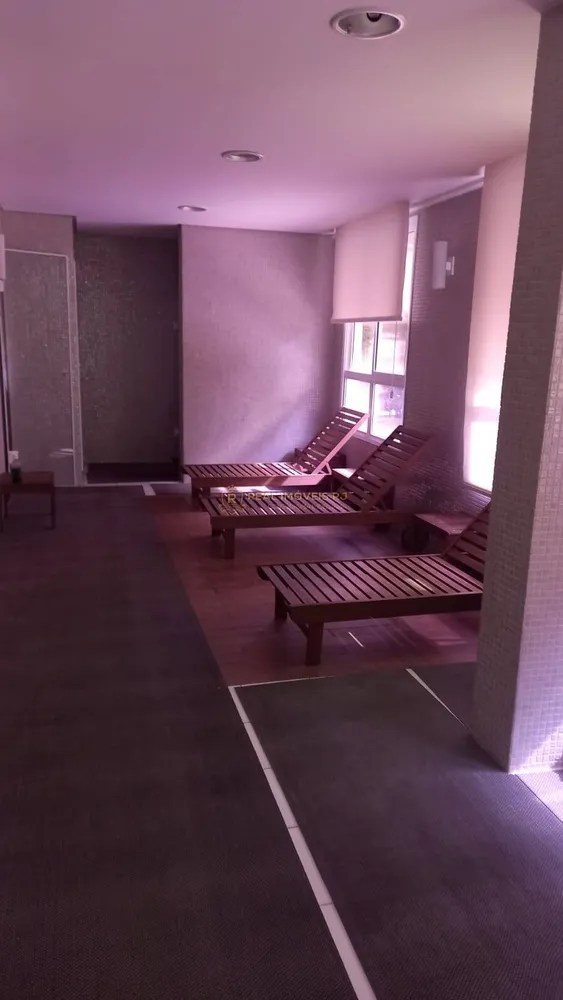 Apartamento, 2 quartos, 72 m² - Foto 17