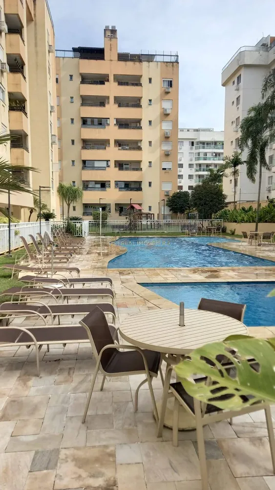 Apartamento, 2 quartos, 72 m² - Foto 15