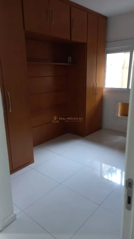 Apartamento, 2 quartos, 72 m² - Foto 9