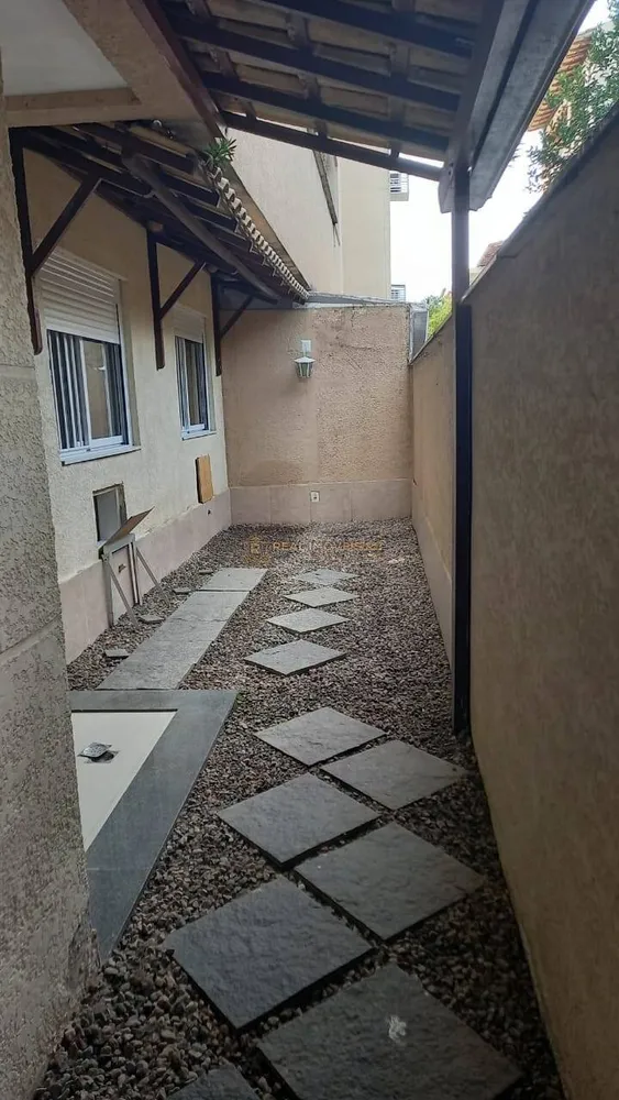 Apartamento, 2 quartos, 72 m² - Foto 4