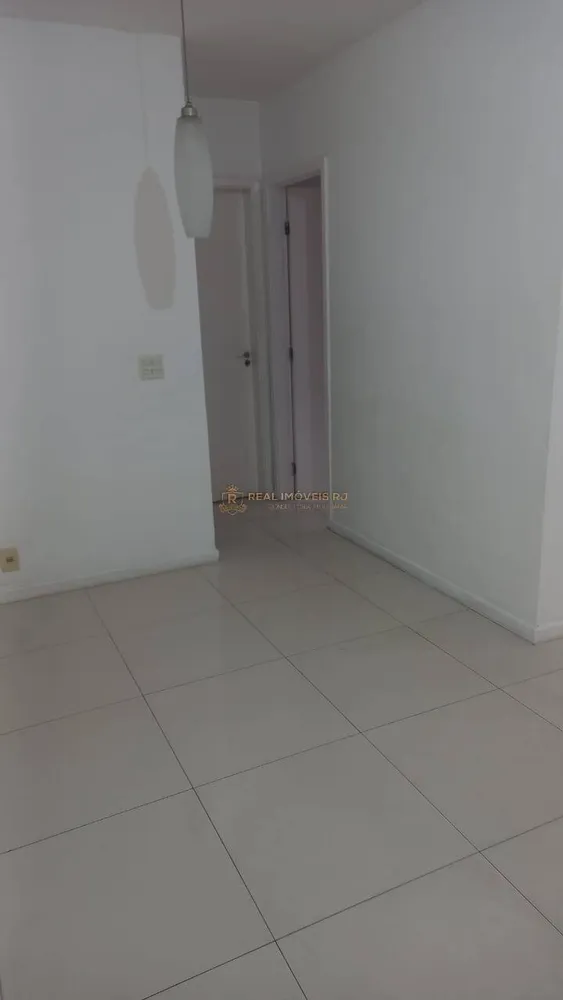 Apartamento, 2 quartos, 72 m² - Foto 7