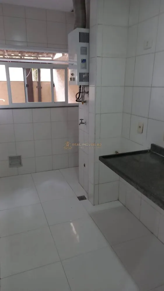 Apartamento, 2 quartos, 72 m² - Foto 12