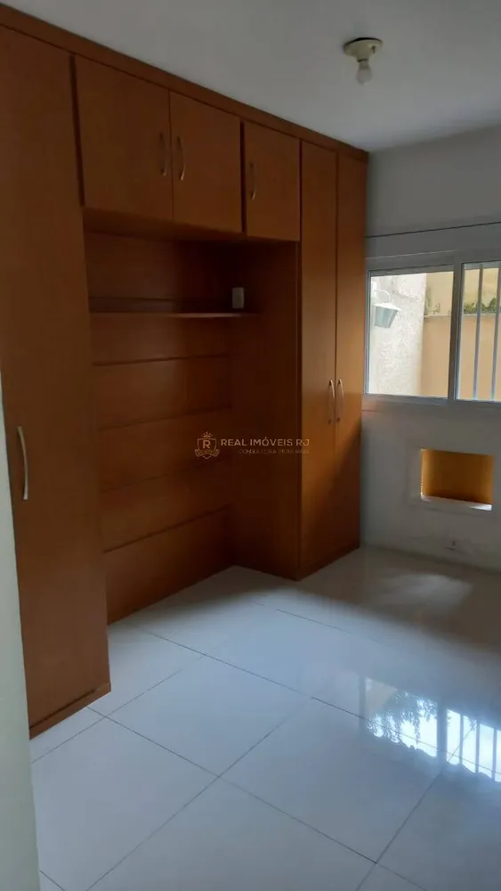 Apartamento, 2 quartos, 72 m² - Foto 10