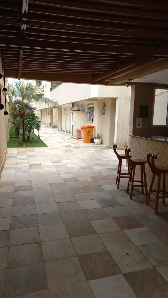 Apartamento, 2 quartos, 72 m² - Foto 18