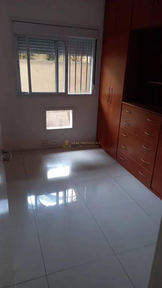 Apartamento, 2 quartos, 72 m² - Foto 5