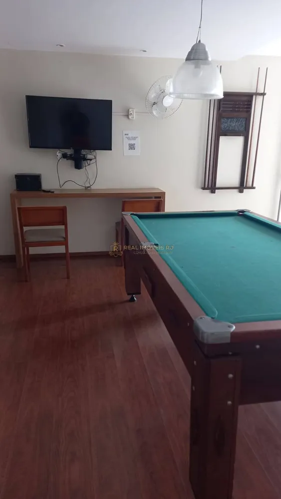 Apartamento, 2 quartos, 72 m² - Foto 22
