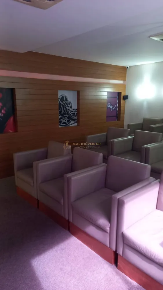 Apartamento, 2 quartos, 72 m² - Foto 23