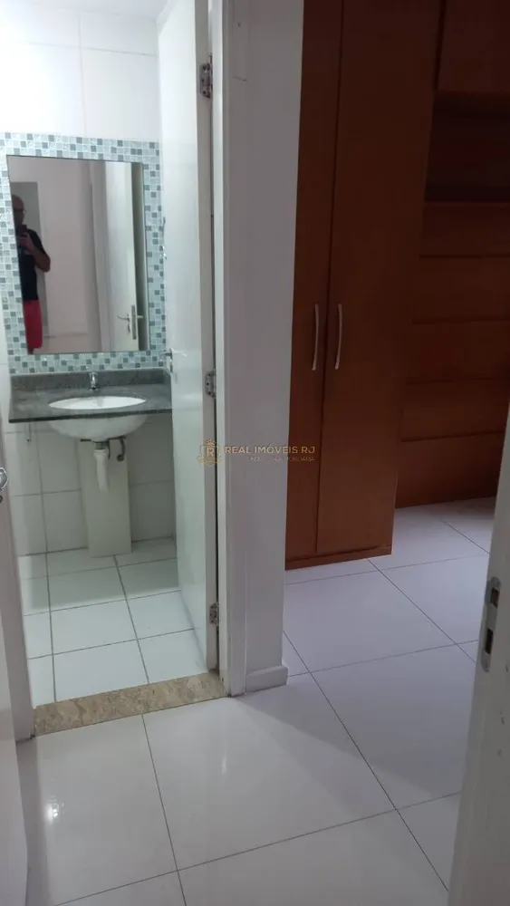 Apartamento, 2 quartos, 72 m² - Foto 8