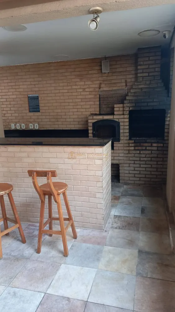Apartamento, 2 quartos, 72 m² - Foto 24