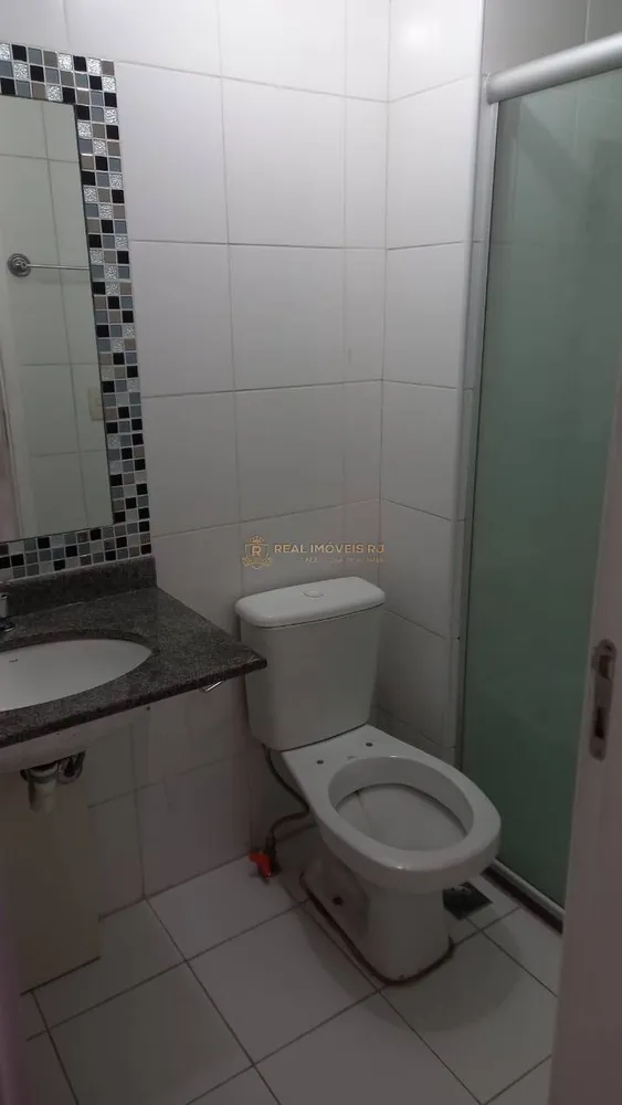Apartamento, 2 quartos, 72 m² - Foto 14