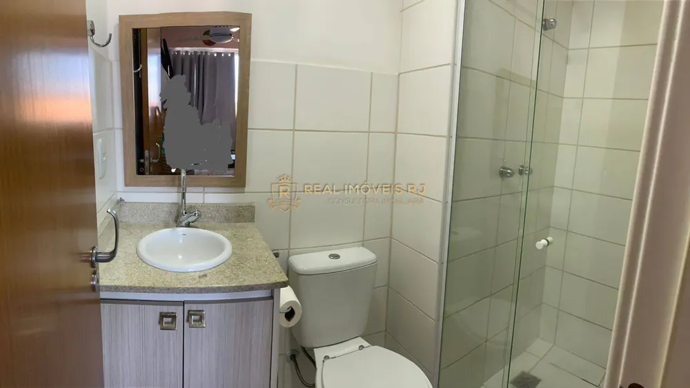 Apartamento, 2 quartos, 52 m² - Foto 13