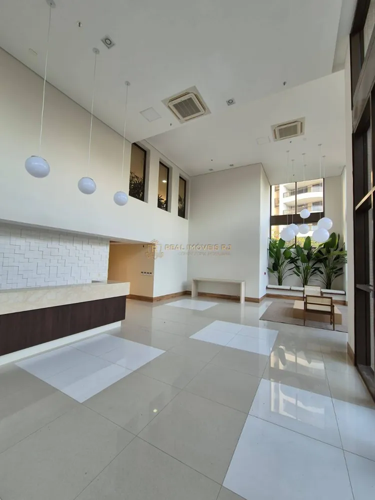 Apartamento, 3 quartos, 110 m² - Foto 18
