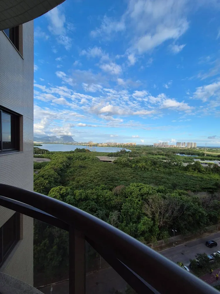 Apartamento, 3 quartos, 110 m² - Foto 12