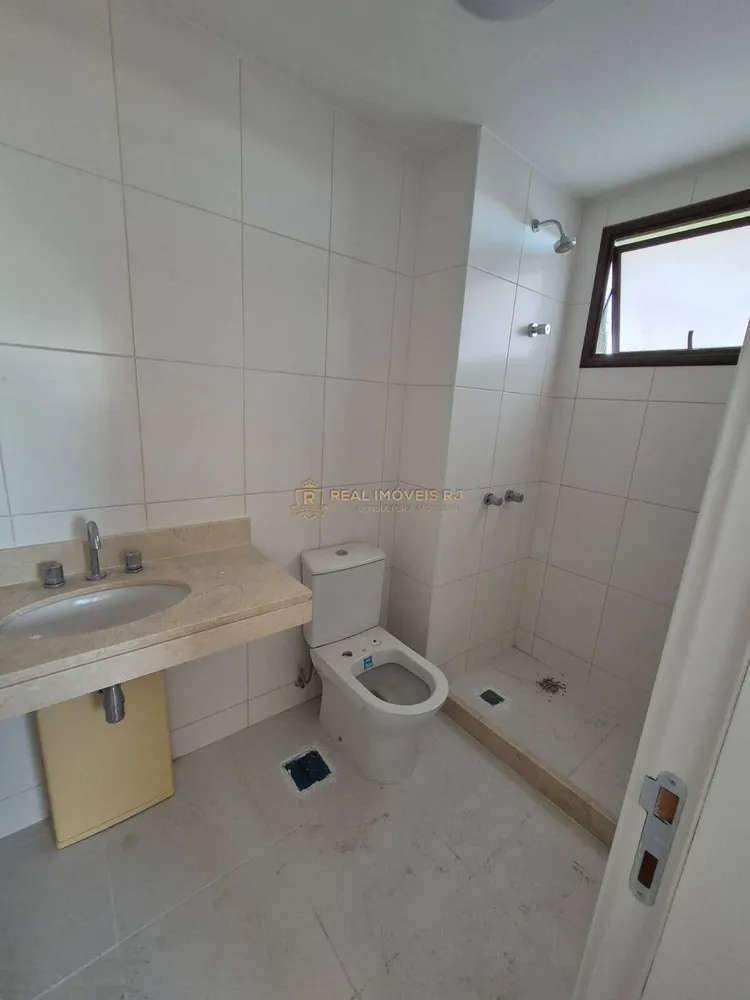 Apartamento, 3 quartos, 110 m² - Foto 15