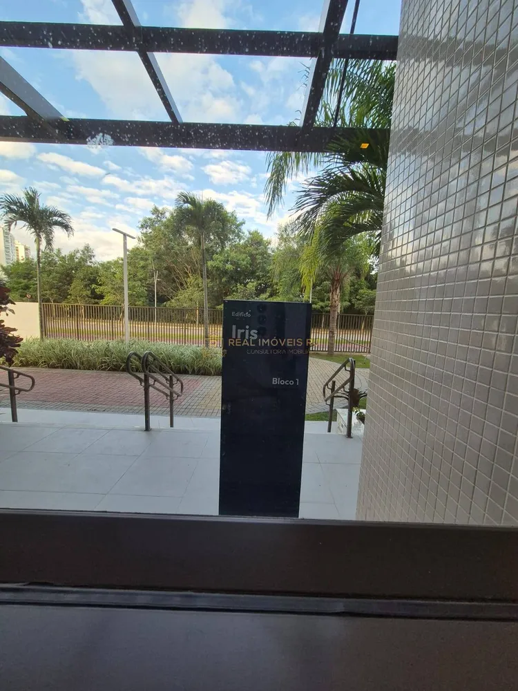 Apartamento, 3 quartos, 110 m² - Foto 10