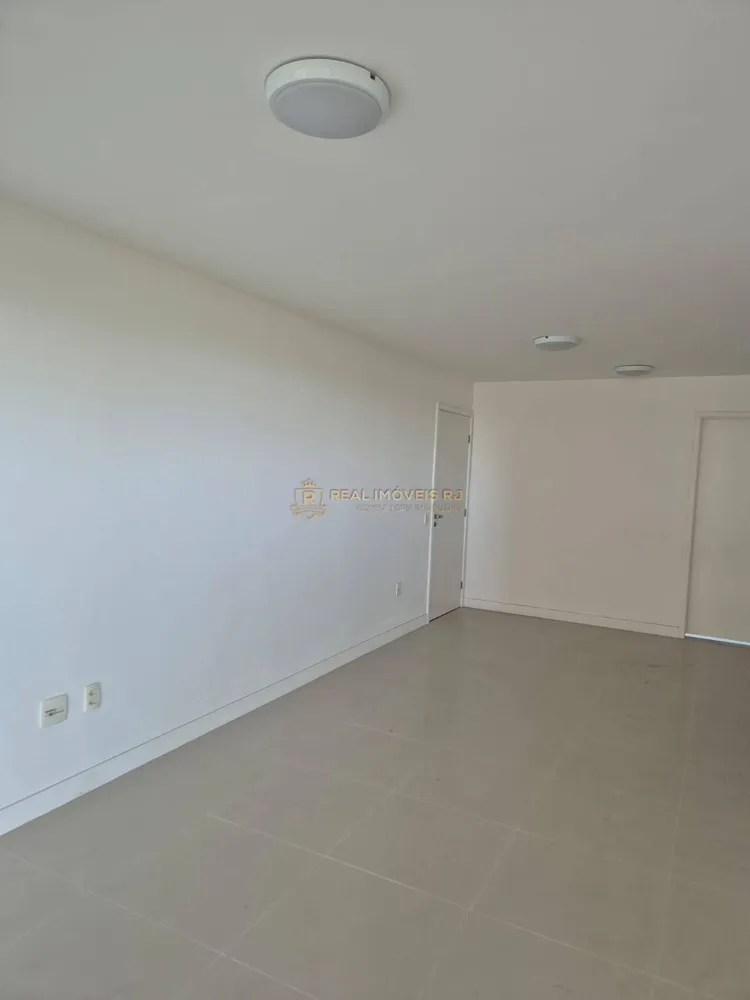 Apartamento, 3 quartos, 110 m² - Foto 16