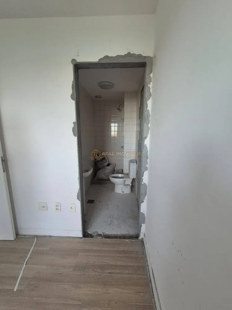 Apartamento, 3 quartos, 110 m² - Foto 14