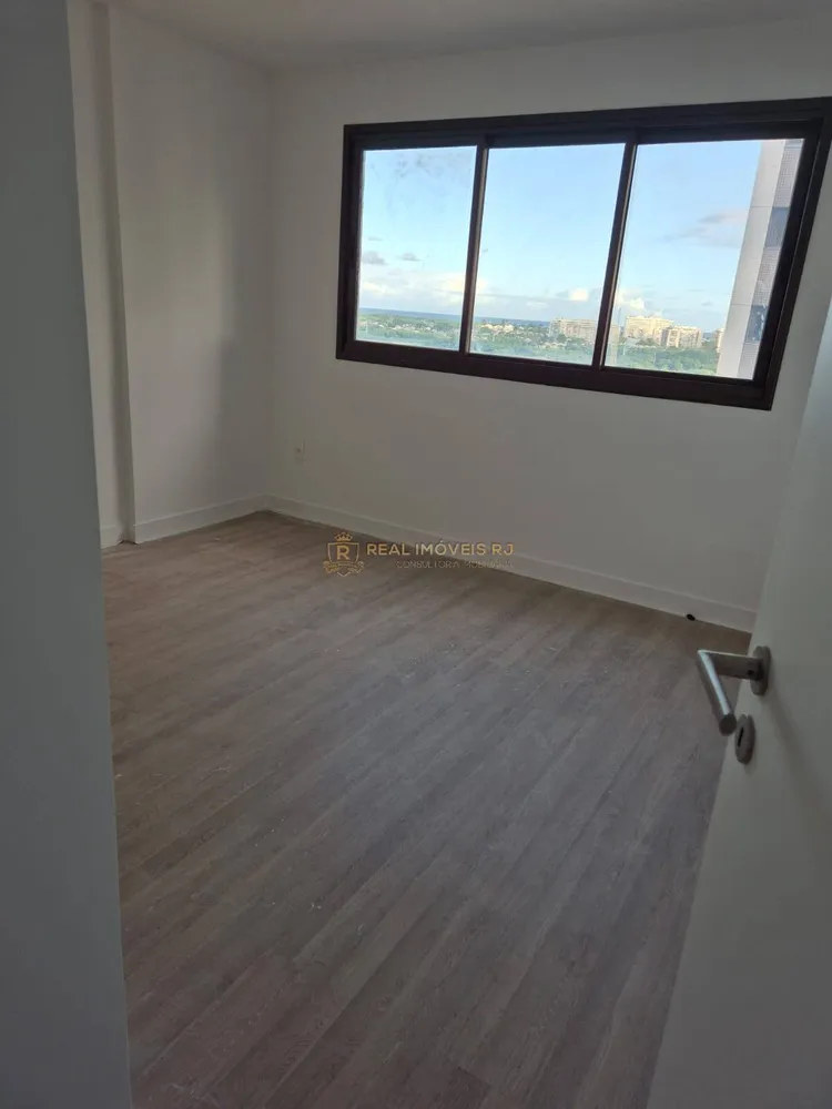 Apartamento, 3 quartos, 110 m² - Foto 13