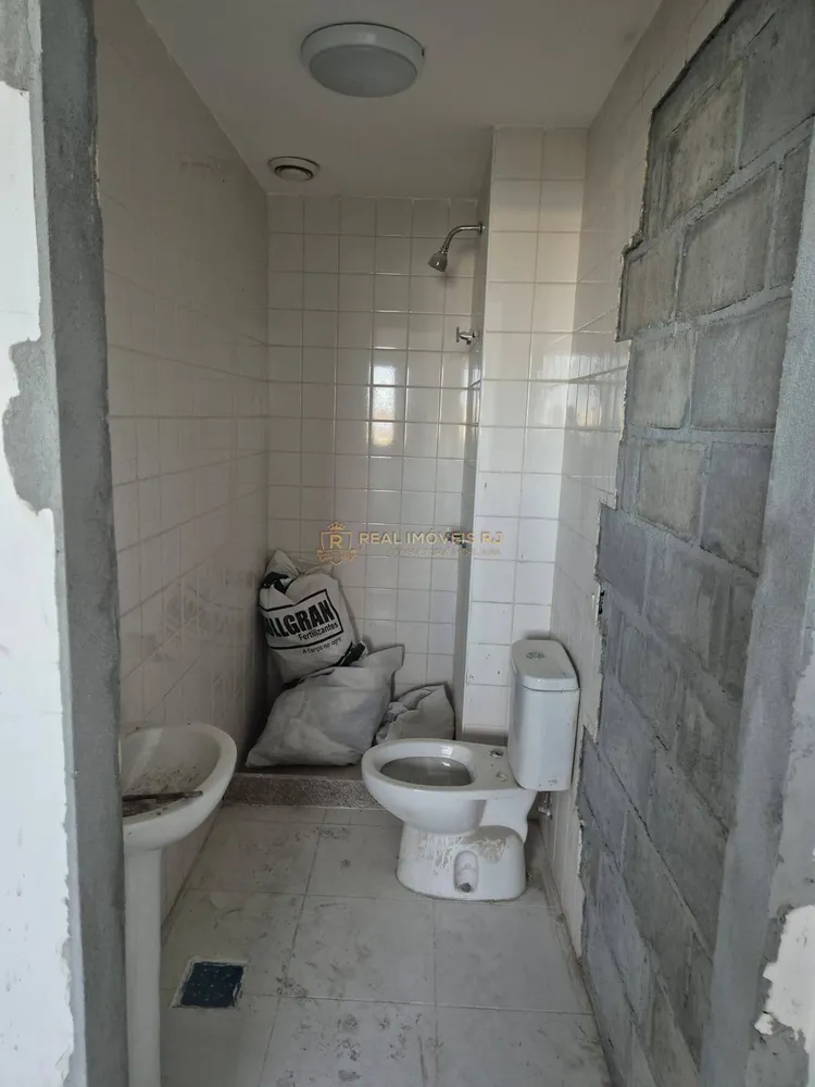 Apartamento, 3 quartos, 110 m² - Foto 8