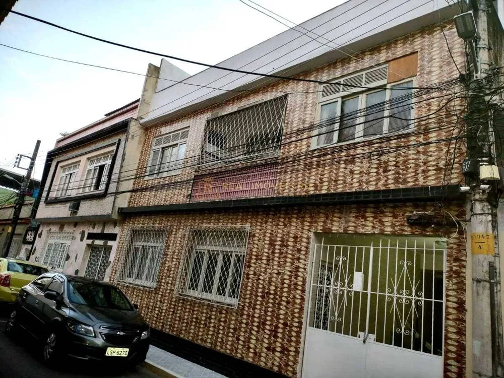 Casa, 3 quartos, 240 m² - Foto 28