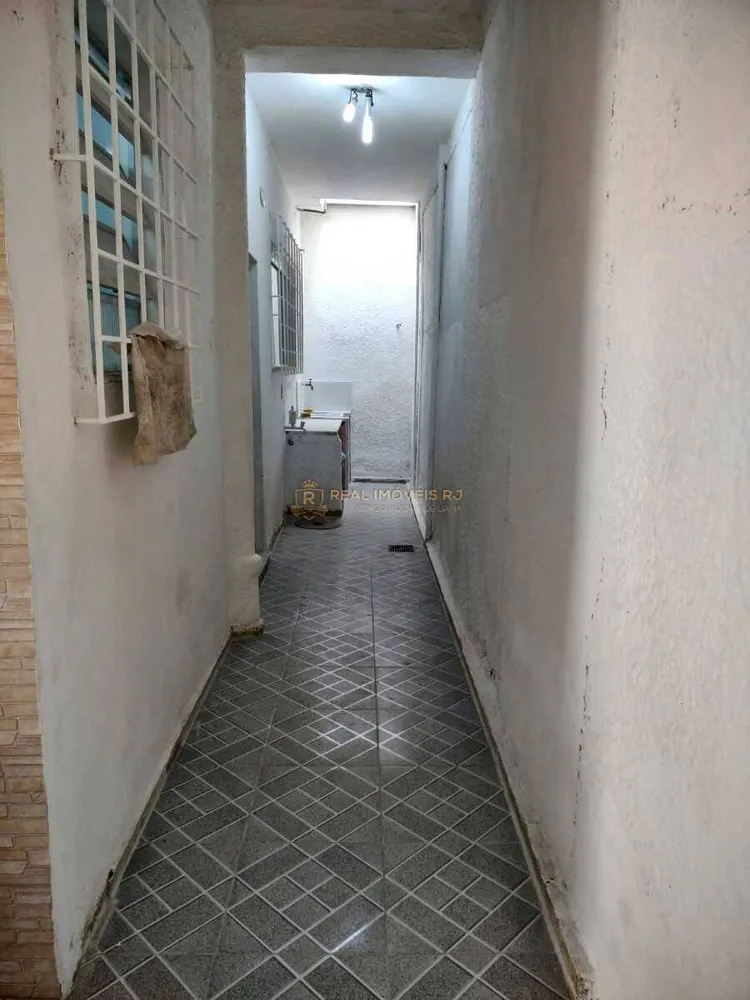 Casa, 3 quartos, 240 m² - Foto 57