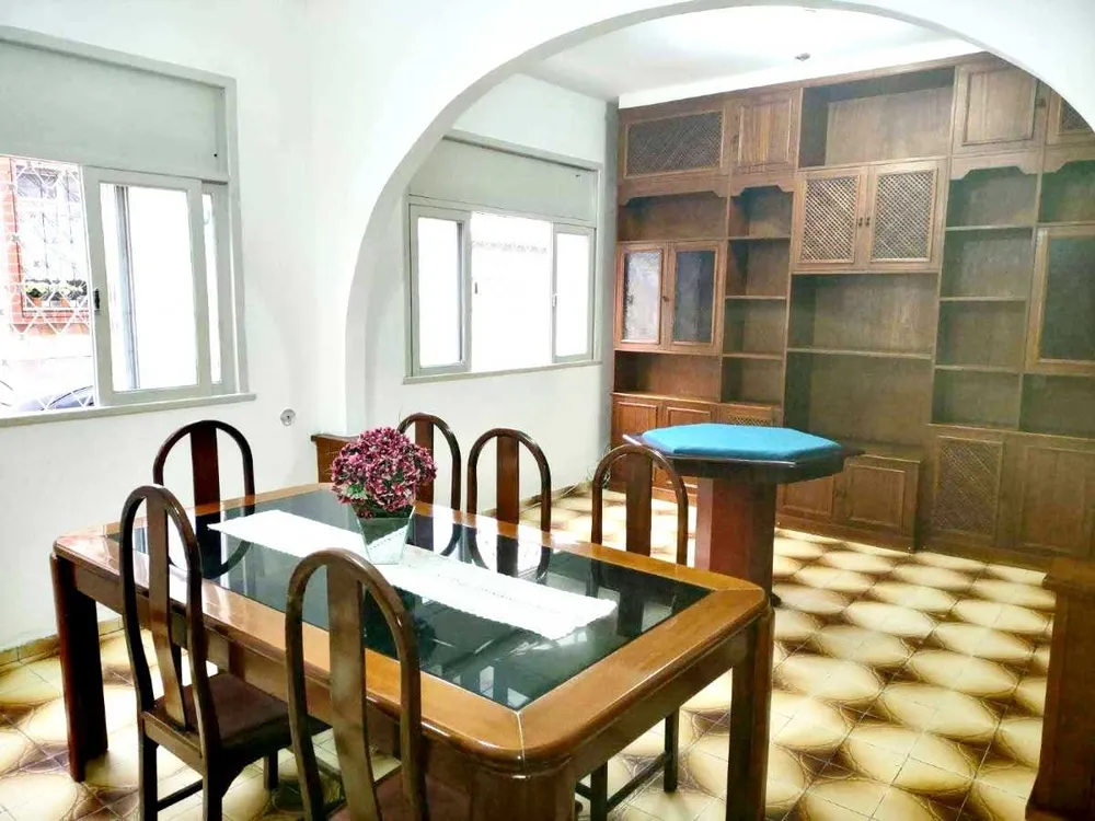 Casa, 3 quartos, 240 m² - Foto 19
