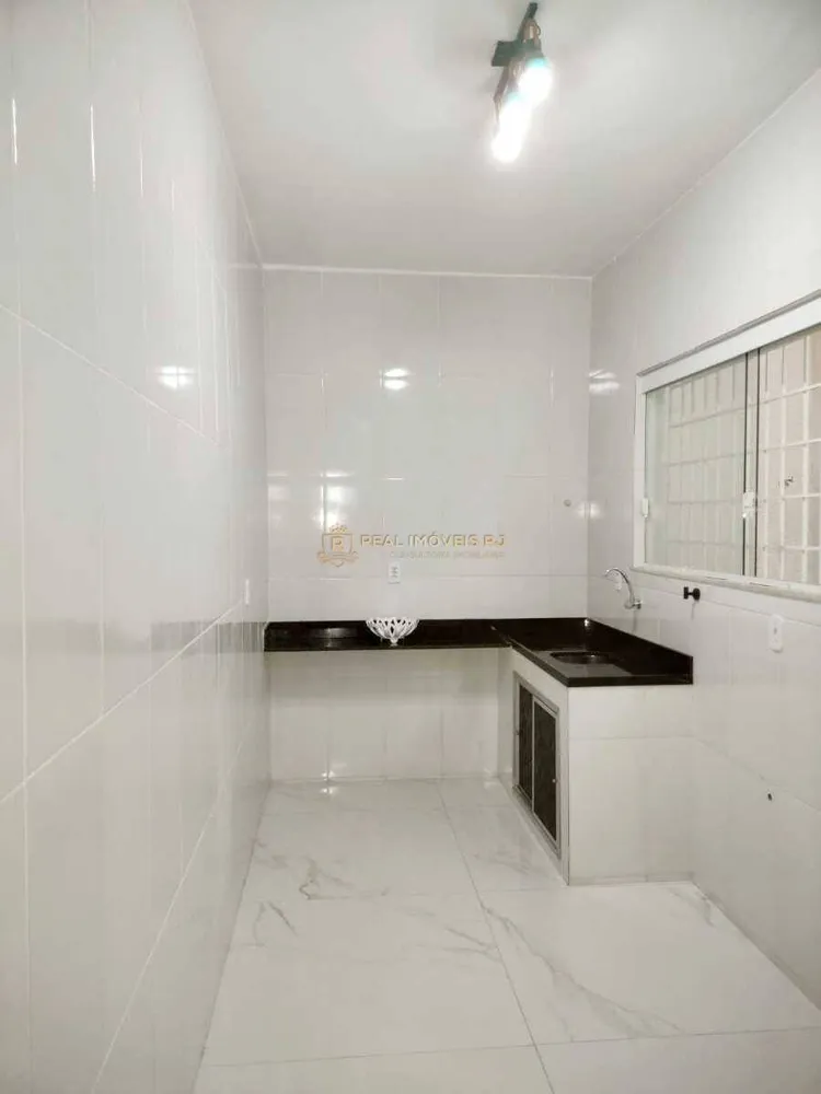 Casa, 3 quartos, 240 m² - Foto 59