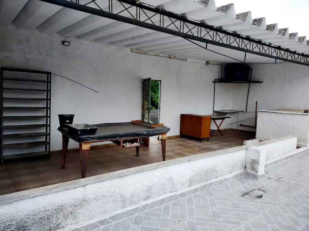 Casa, 3 quartos, 240 m² - Foto 7
