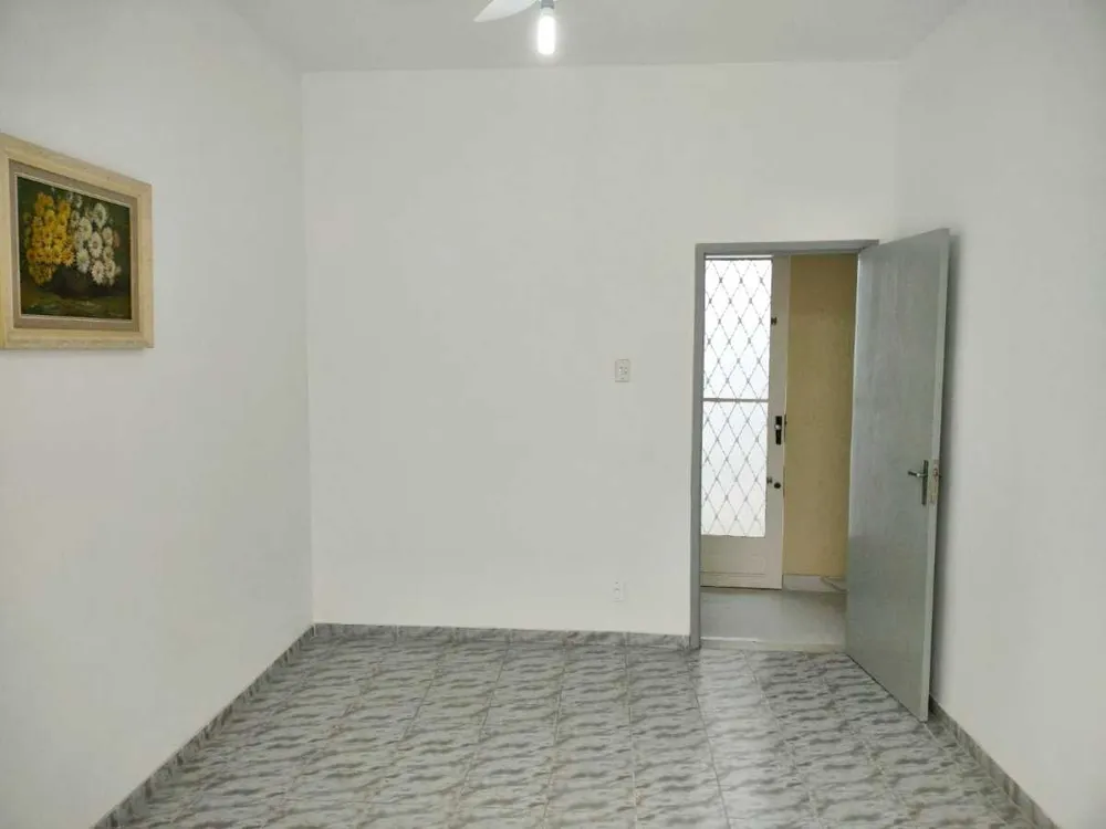 Casa, 3 quartos, 240 m² - Foto 27