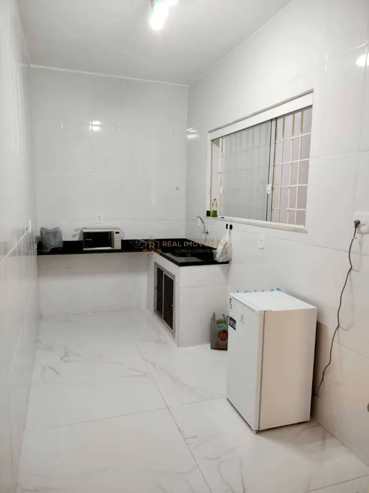 Casa, 3 quartos, 240 m² - Foto 43