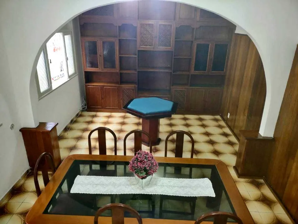 Casa, 3 quartos, 240 m² - Foto 9