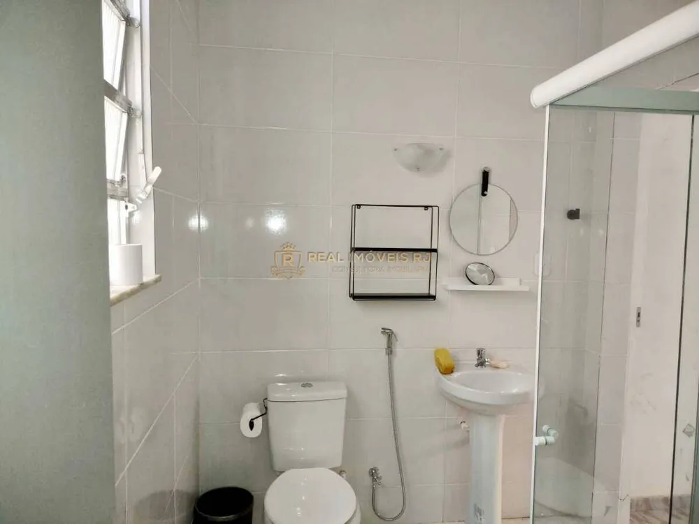 Casa, 3 quartos, 240 m² - Foto 61