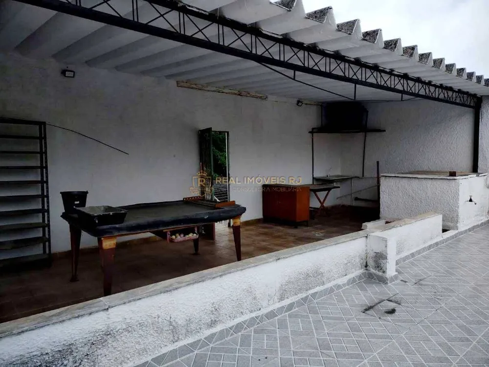 Casa, 3 quartos, 240 m² - Foto 10
