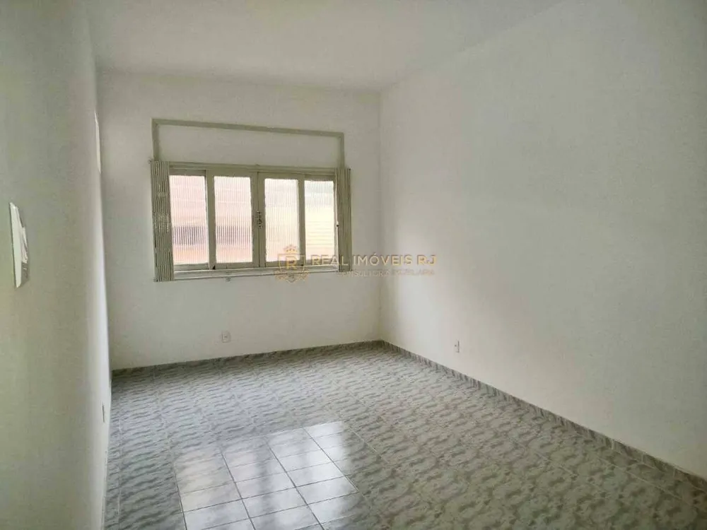 Casa, 3 quartos, 240 m² - Foto 47