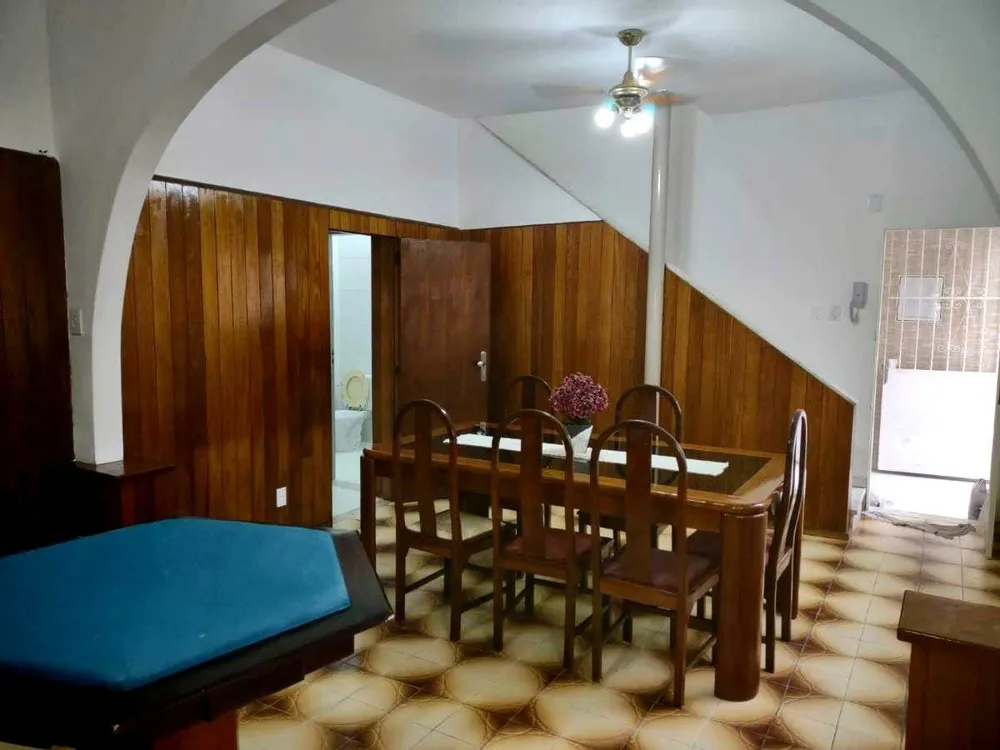 Casa, 3 quartos, 240 m² - Foto 17