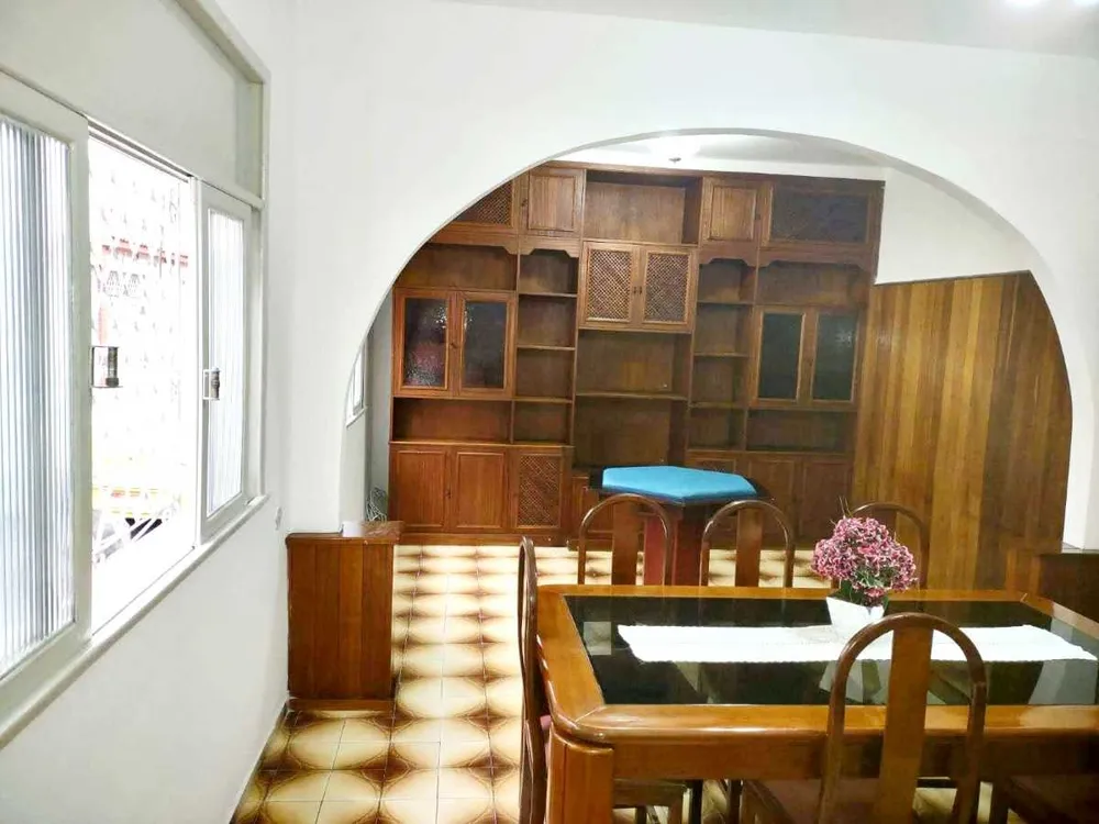 Casa, 3 quartos, 240 m² - Foto 21