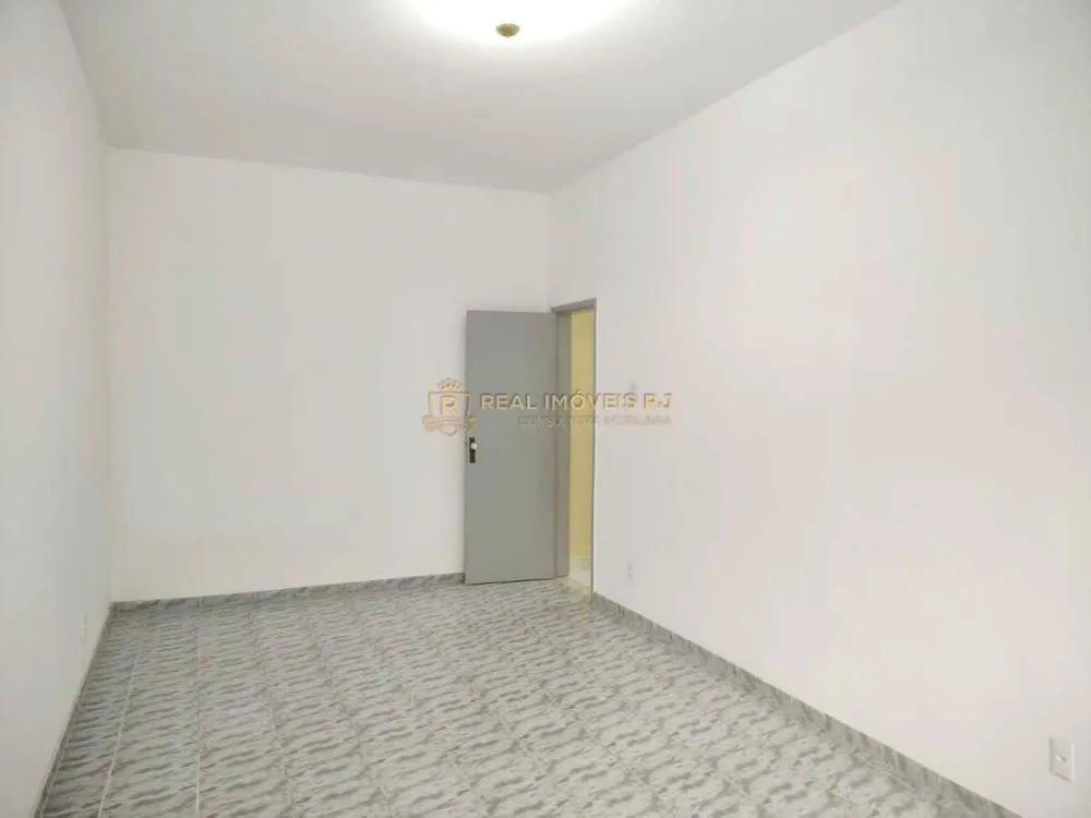 Casa, 3 quartos, 240 m² - Foto 55
